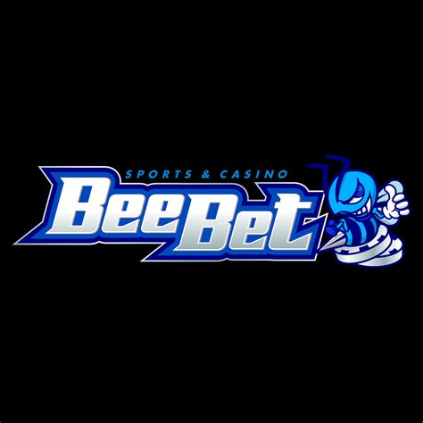 Beebet casino